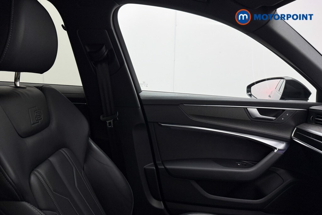 Used Audi A6 for sale - 78196963: Photo 47