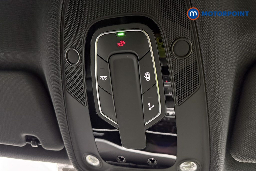 Used Audi A6 for sale - 78196963: Photo 48