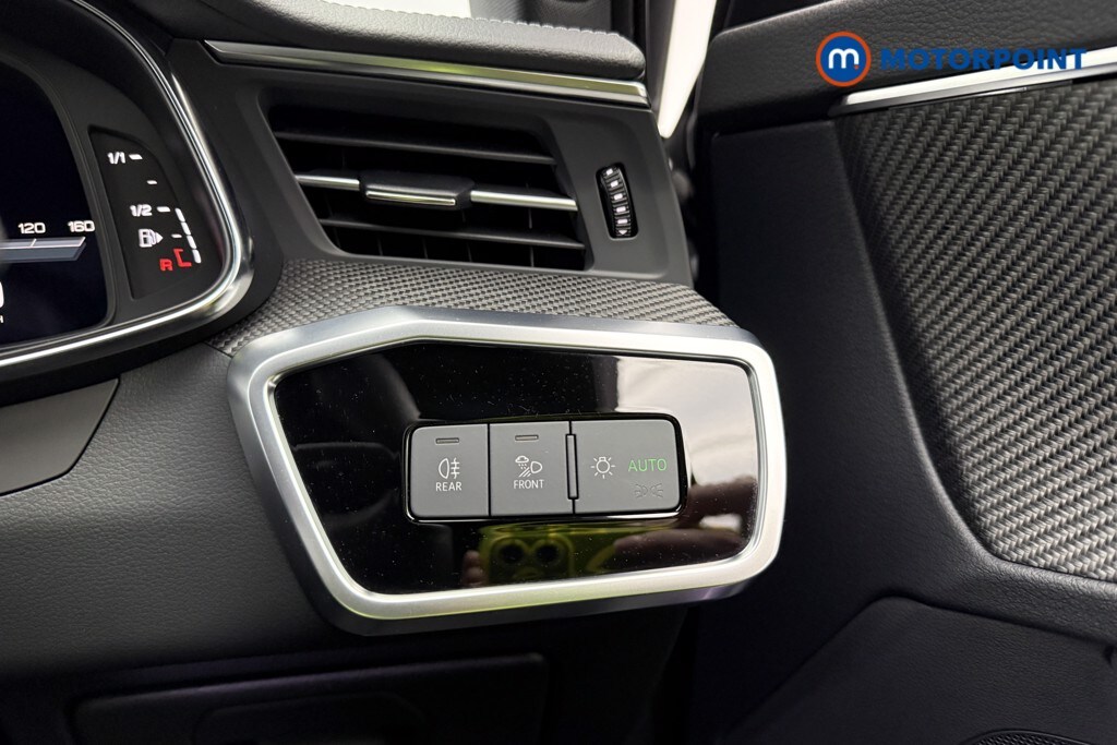 Used Audi A6 for sale - 78196963: Photo 49