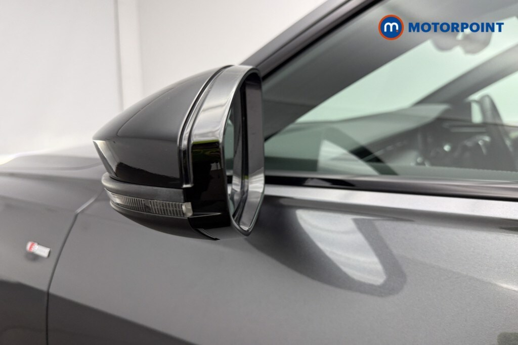 Used Audi A6 for sale - 78196963: Photo 55