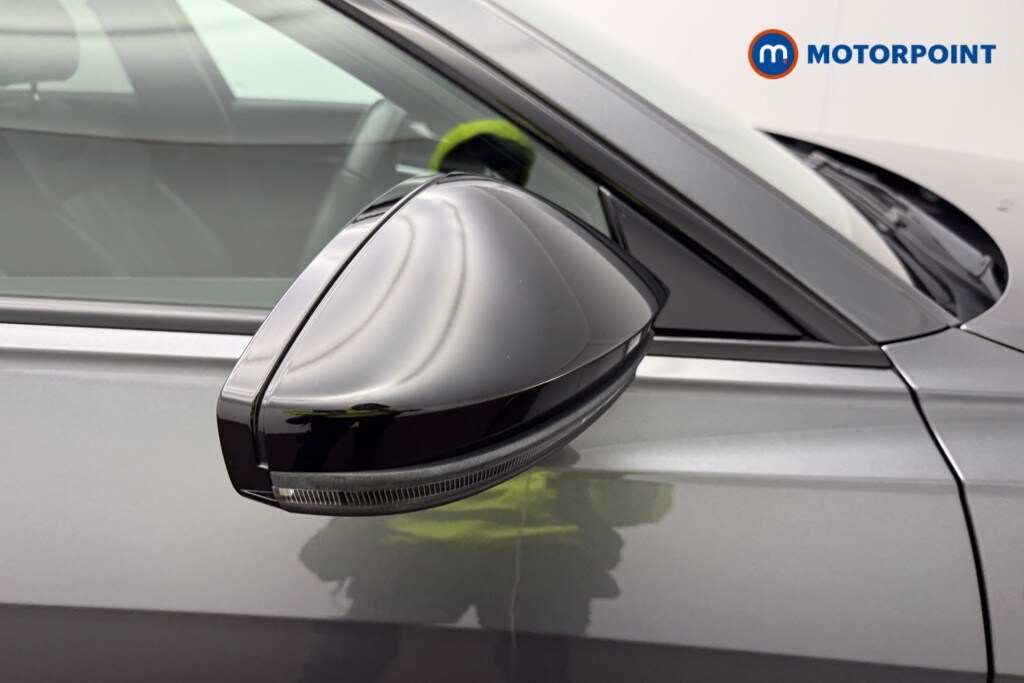 Used Audi A6 for sale - 78196963: Photo 57