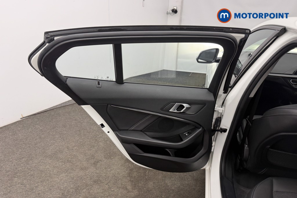 Used BMW 1 Series 2021 for sale - 76505243: Photo 12