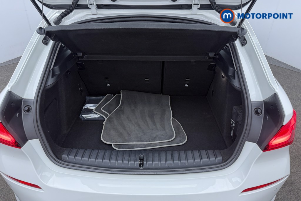 Used BMW 1 Series 2021 for sale - 76505243: Photo 15