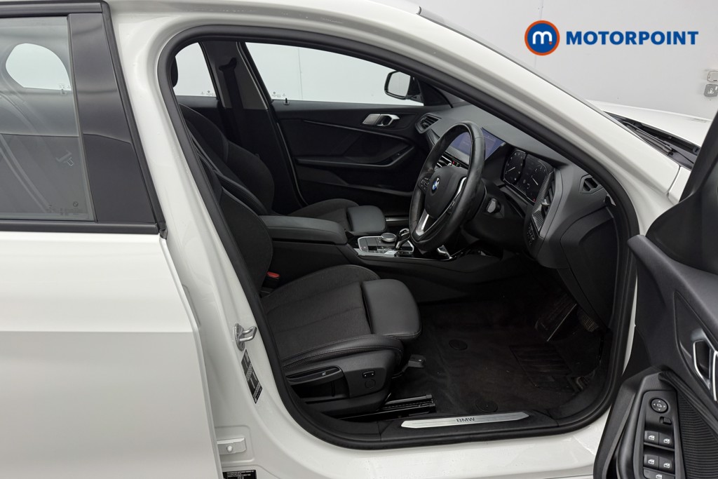 Used BMW 1 Series 2021 for sale - 76505243: Photo 17