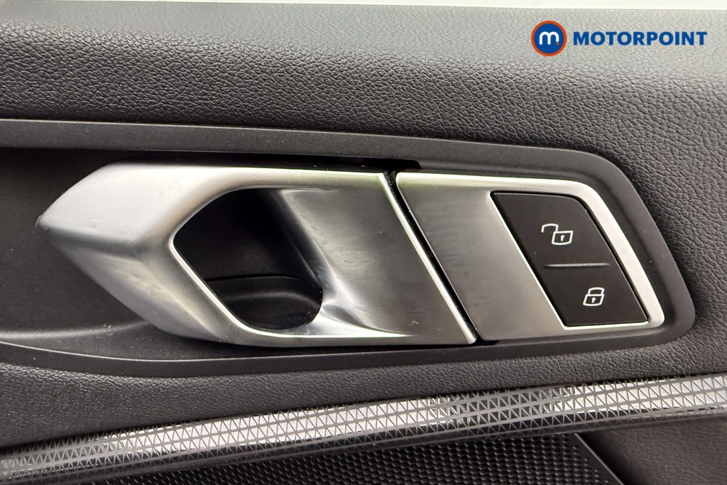 Used BMW 1 Series 2021 for sale - 76505243: Photo 19