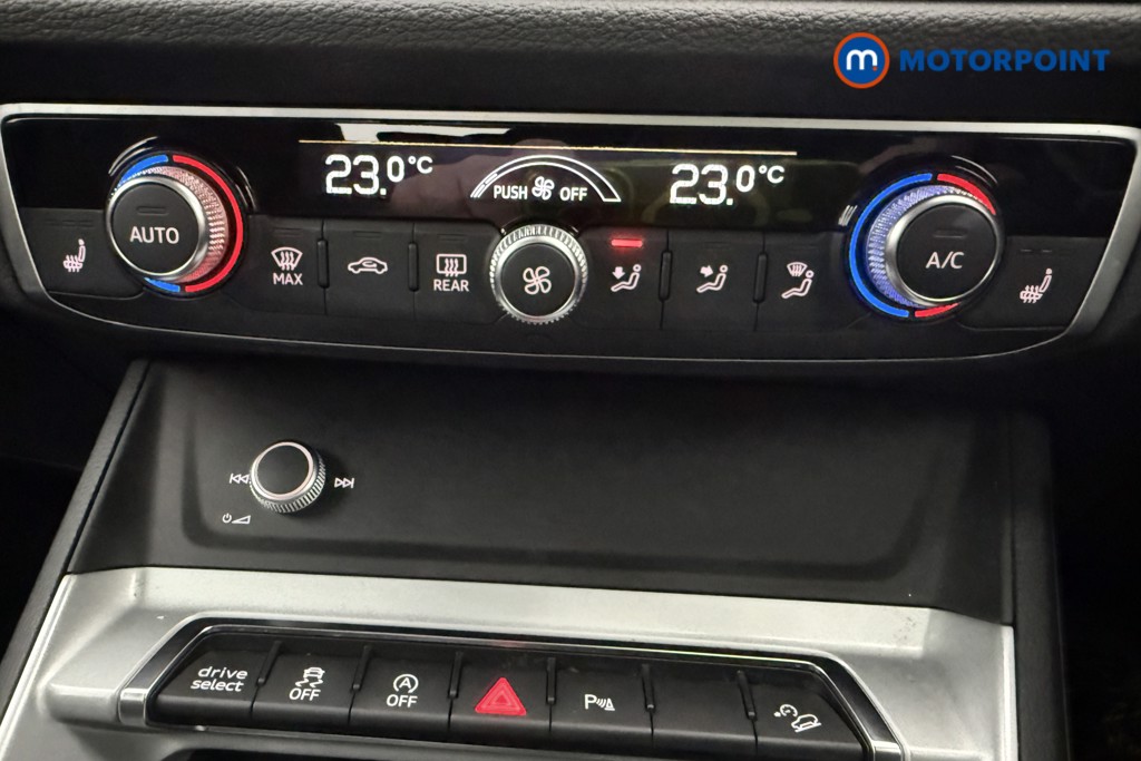 Used Audi Q3 2021 for sale - 77136515: Photo 24