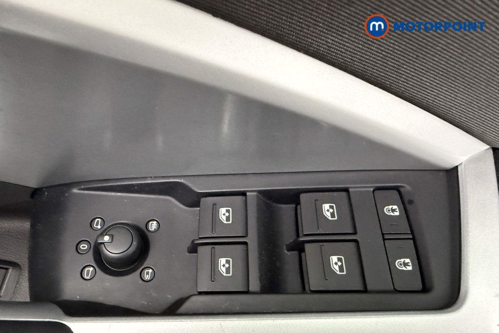 Used Audi Q3 2021 for sale - 77136515: Photo 27