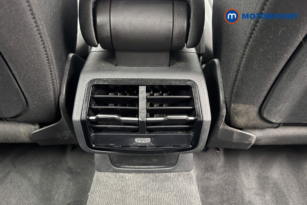 Used Audi Q3 2021 for sale - 77136515: Photo 28