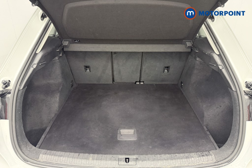 Used Audi Q3 2021 for sale - 77136515: Photo 30