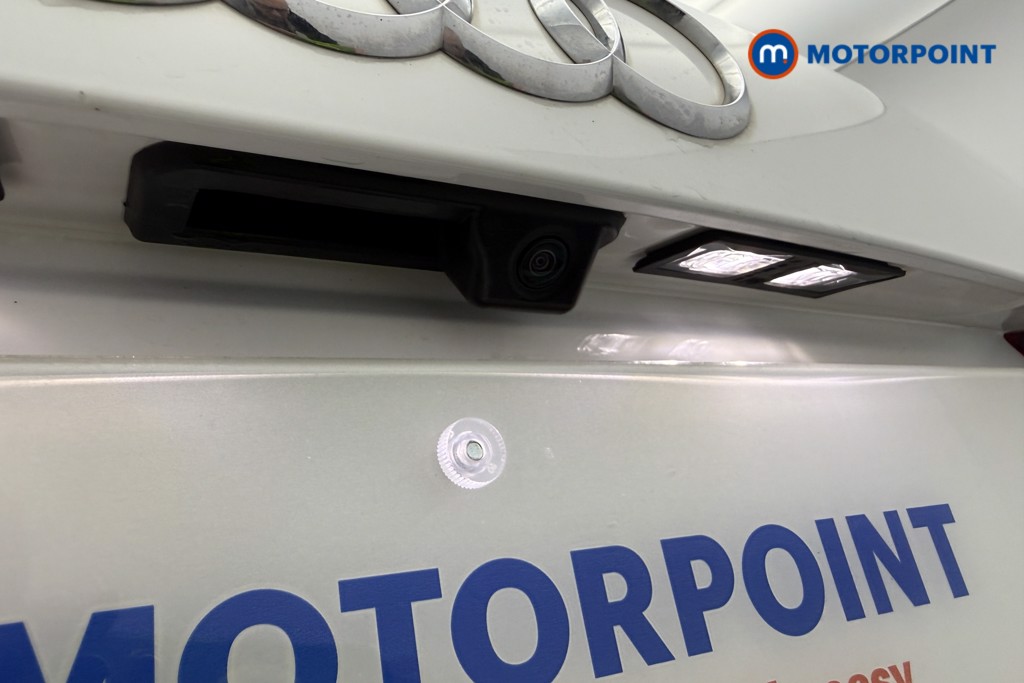 Used Audi Q3 2021 for sale - 77136515: Photo 36