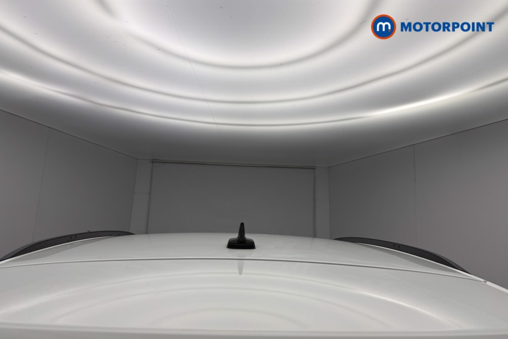 Used Audi Q3 2021 for sale - 77136515: Photo 37