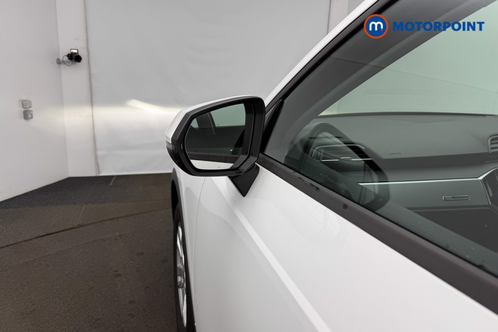 Used Audi Q3 2021 for sale - 77136515: Photo 38