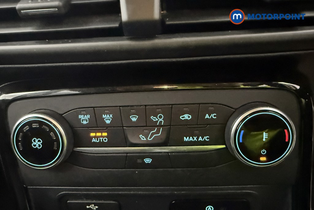 Used Ford Ecosport 2022 for sale - 76554667: Photo 19