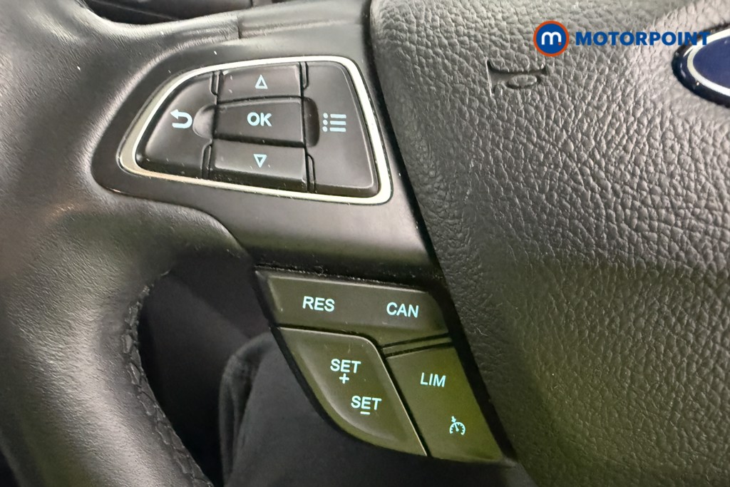 Used Ford Ecosport 2022 for sale - 76554667: Photo 21