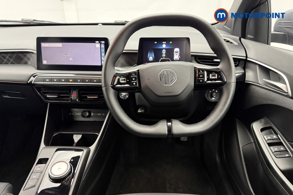 Used MG MG3 for sale - 78012196: Photo 10