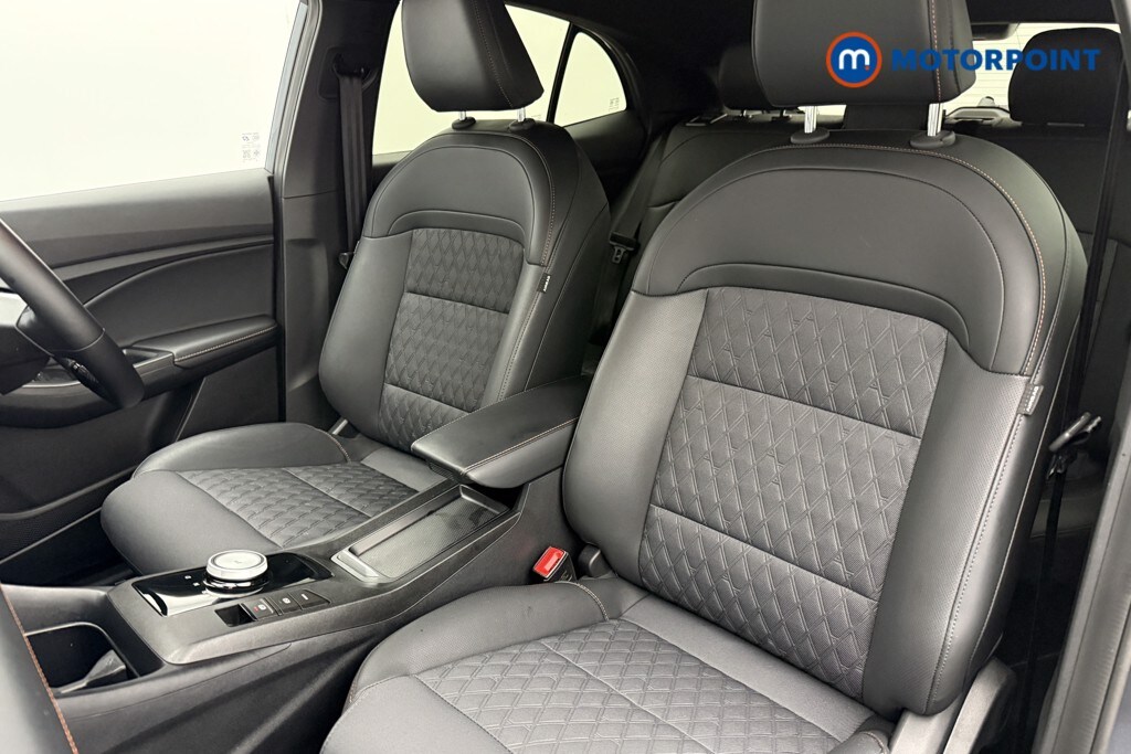 Used MG MG3 for sale - 78012196: Photo 11