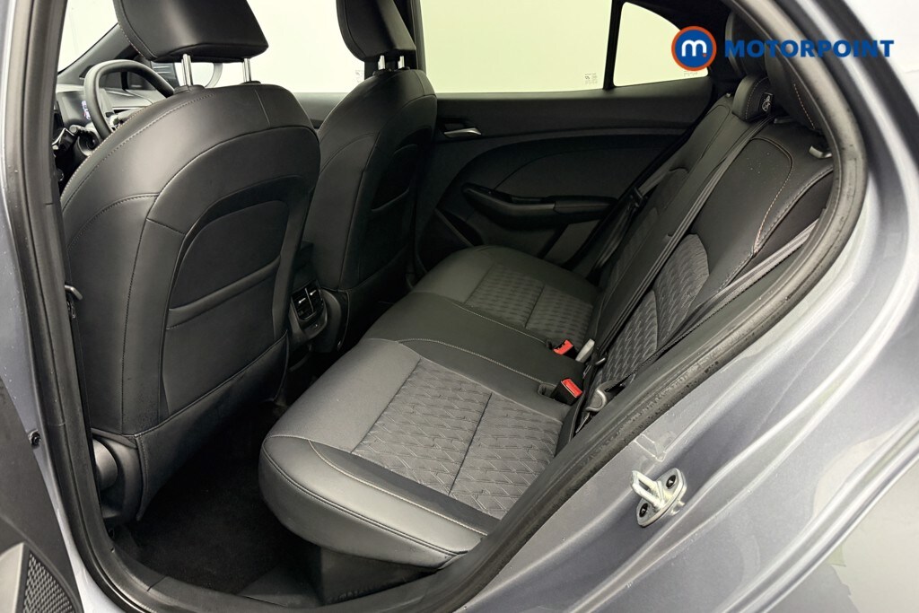 Used MG MG3 for sale - 78012196: Photo 12