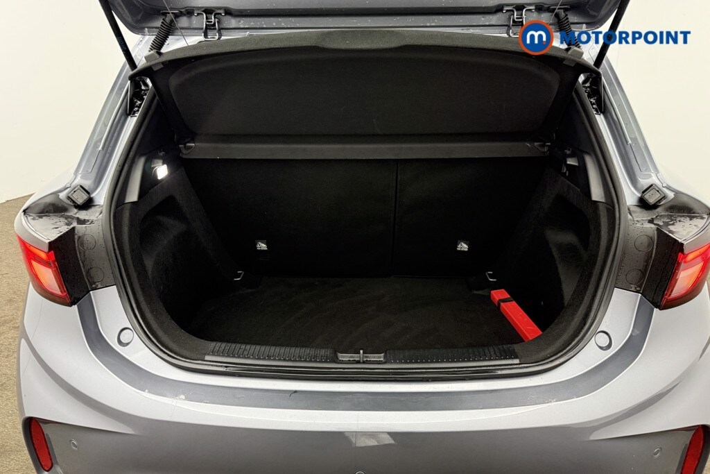 Used MG MG3 for sale - 78012196: Photo 13