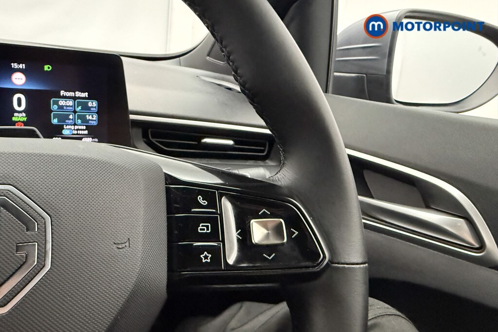 Used MG MG3 for sale - 78012196: Photo 16