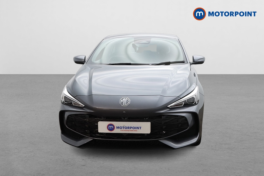 Used MG MG3 for sale - 78012196: Photo 2