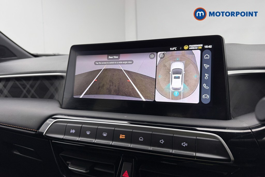 Used MG MG3 for sale - 78012196: Photo 20