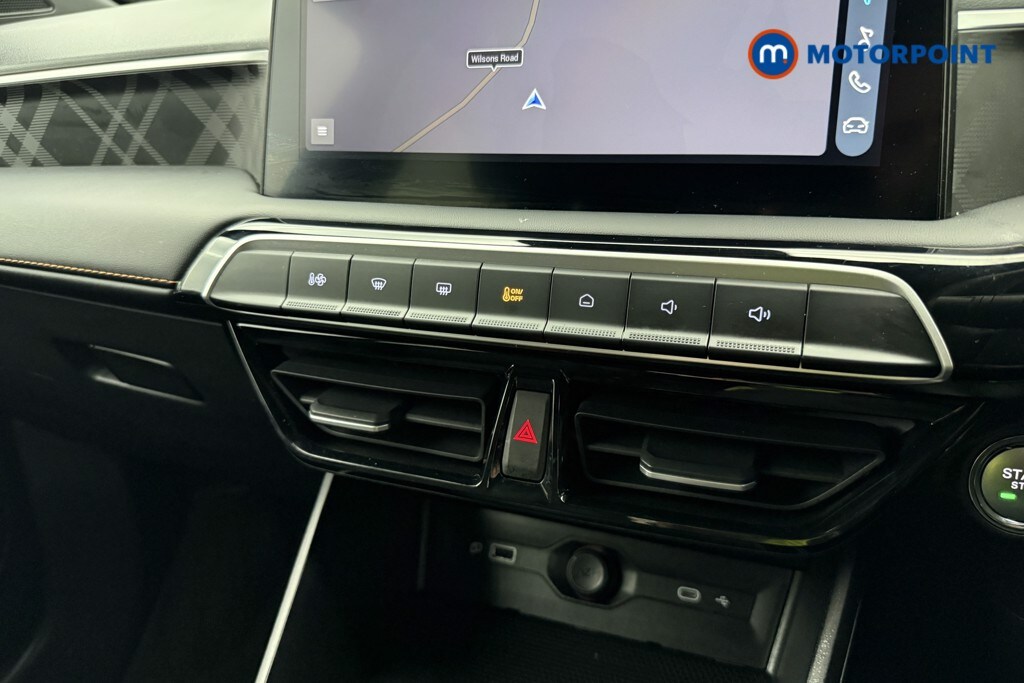 Used MG MG3 for sale - 78012196: Photo 21