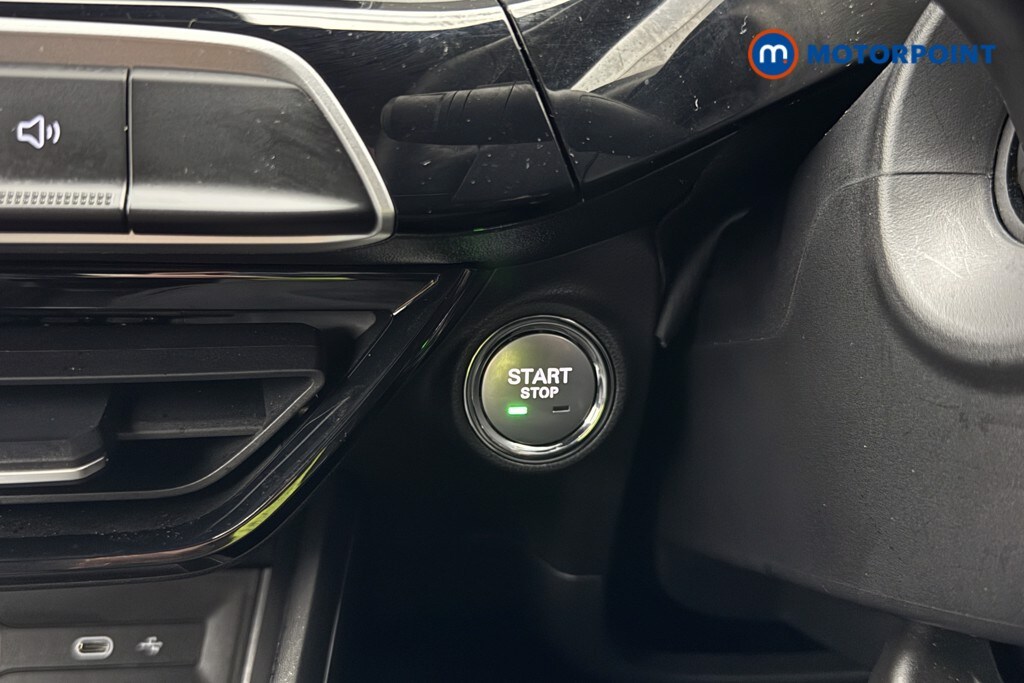 Used MG MG3 for sale - 78012196: Photo 22