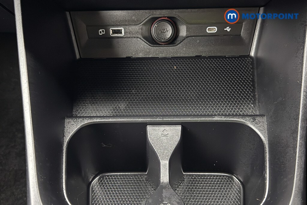 Used MG MG3 for sale - 78012196: Photo 23