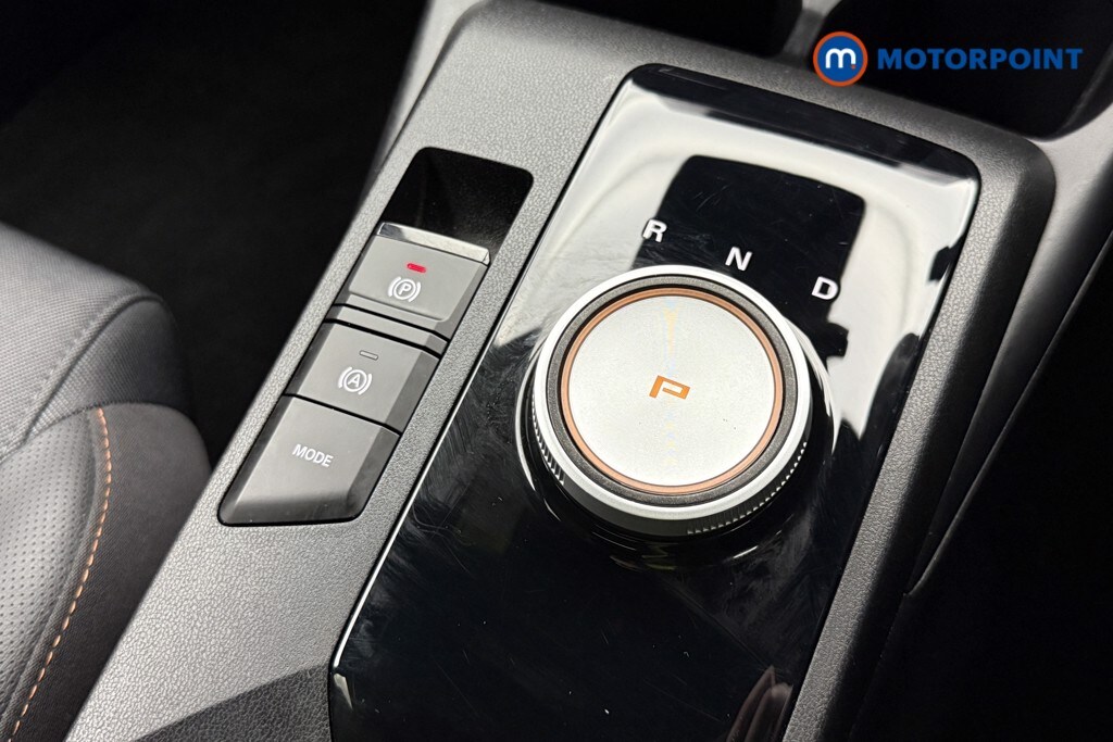 Used MG MG3 for sale - 78012196: Photo 24