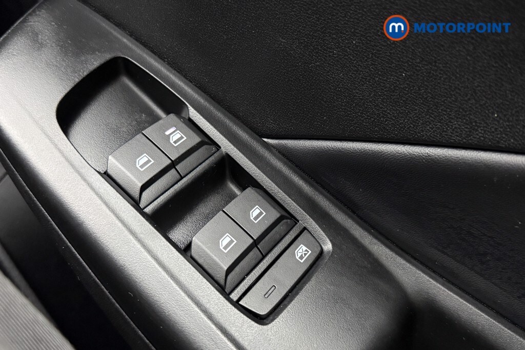 Used MG MG3 for sale - 78012196: Photo 25