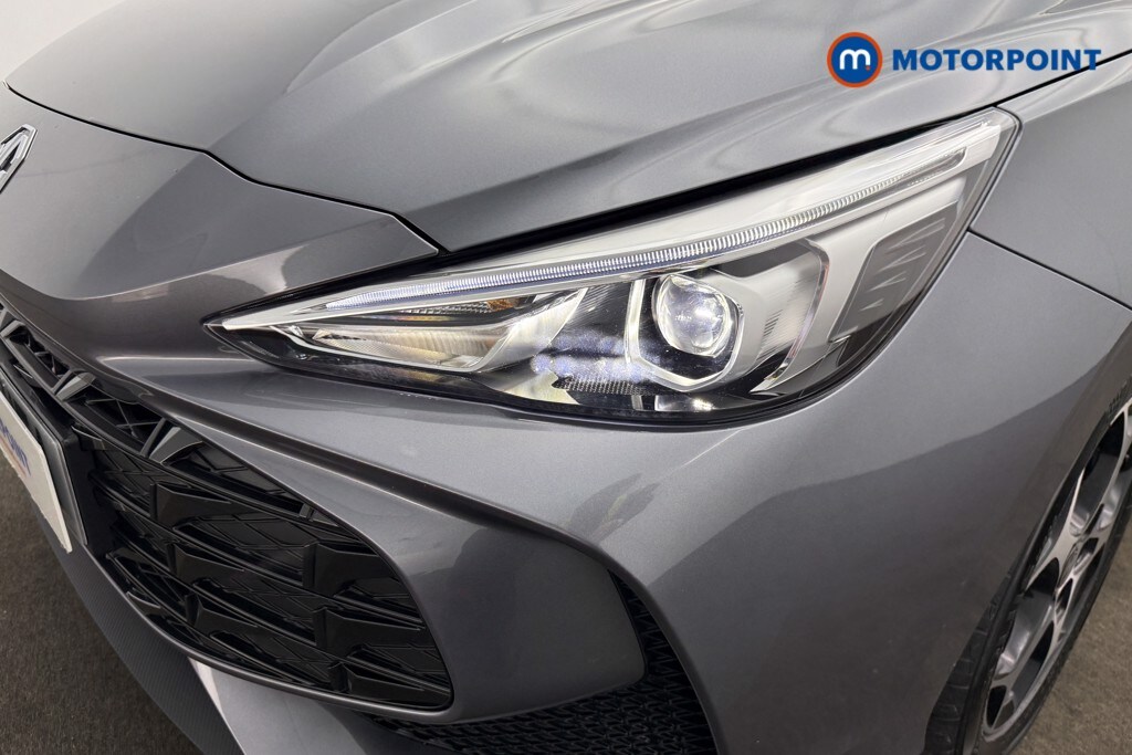 Used MG MG3 for sale - 78012196: Photo 30