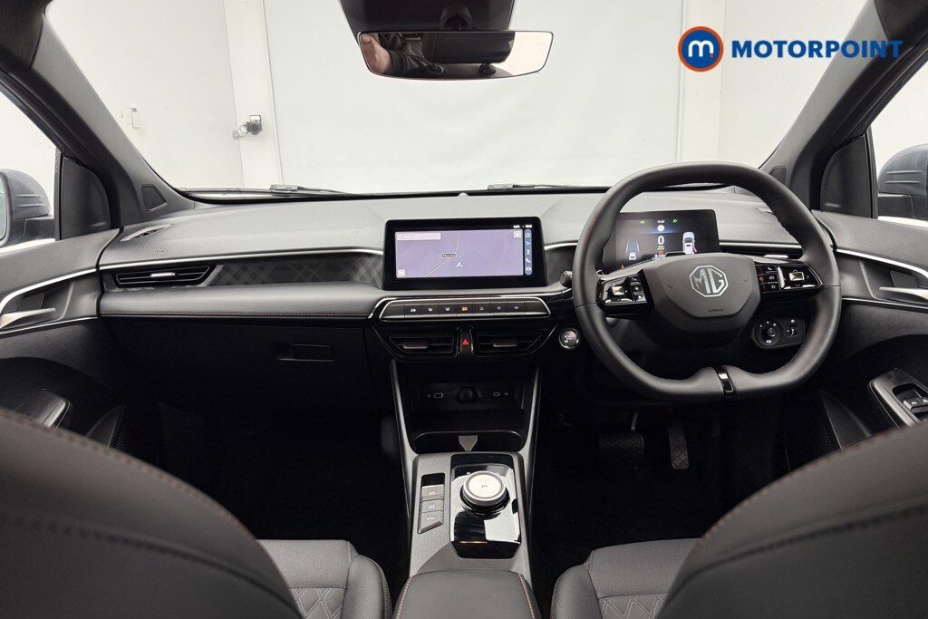 Used MG MG3 for sale - 78012196: Photo 9