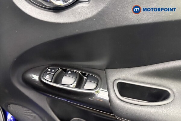 Used Nissan Juke 2019 for sale - 76196878: Photo 23
