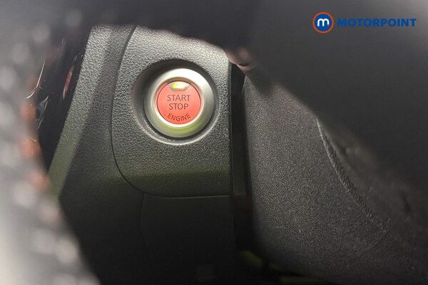 Used Nissan Juke 2019 for sale - 76196878: Photo 28