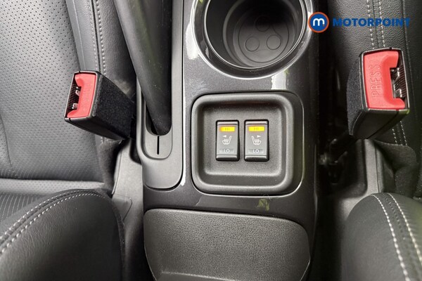 Used Nissan Juke 2019 for sale - 76196878: Photo 31