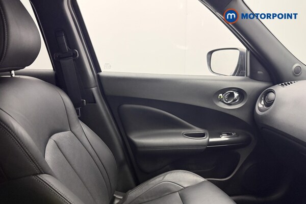 Used Nissan Juke 2019 for sale - 76196878: Photo 32