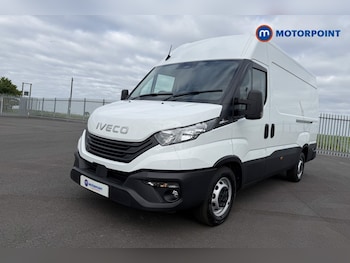 Used Iveco Daily undefined for sale - 78725178: Photo