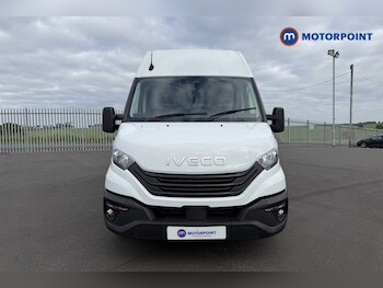 Used Iveco Daily undefined for sale - 78725178: Photo