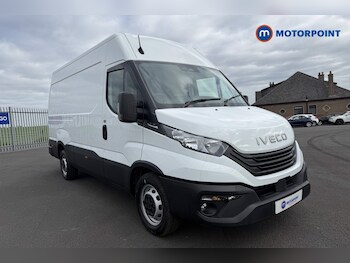 Used Iveco Daily undefined for sale - 78725178: Photo
