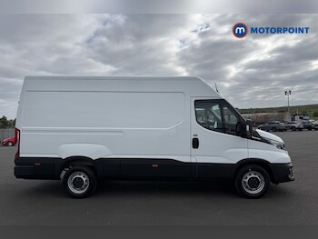 Used Iveco Daily undefined for sale - 78725178: Photo
