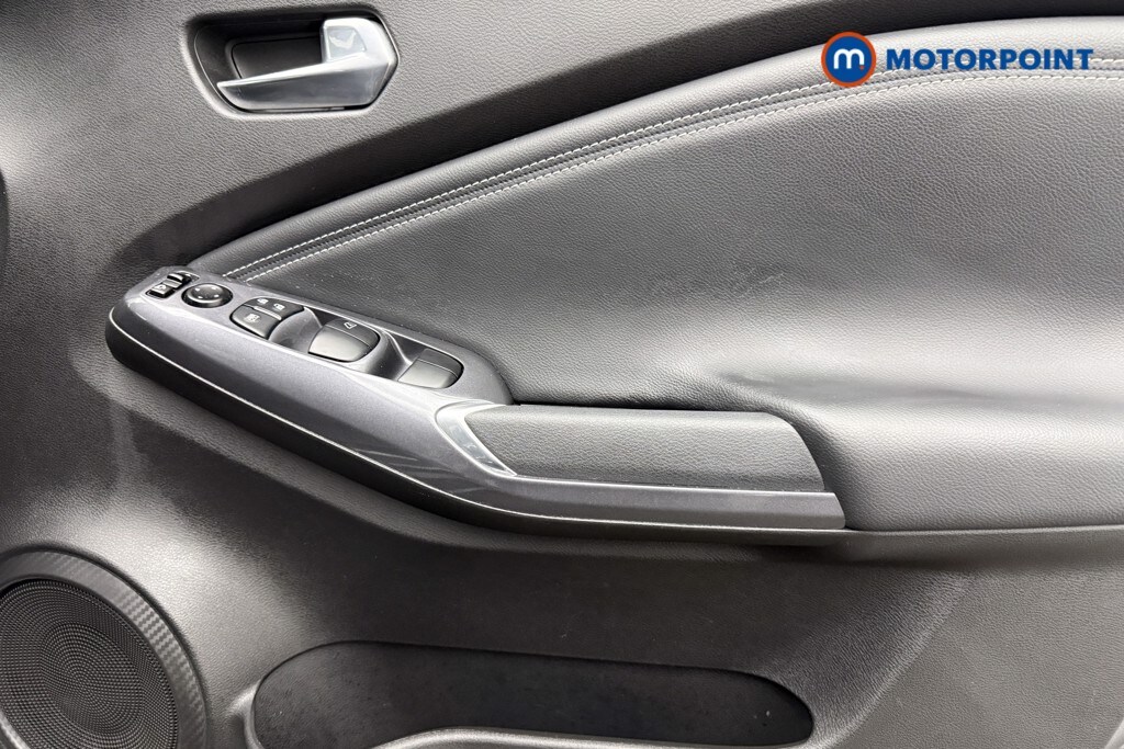 Used Nissan Juke for sale - 77591001: Photo 26