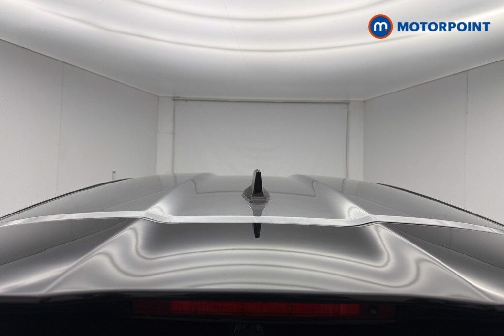 Used Nissan Juke for sale - 77591001: Photo 37