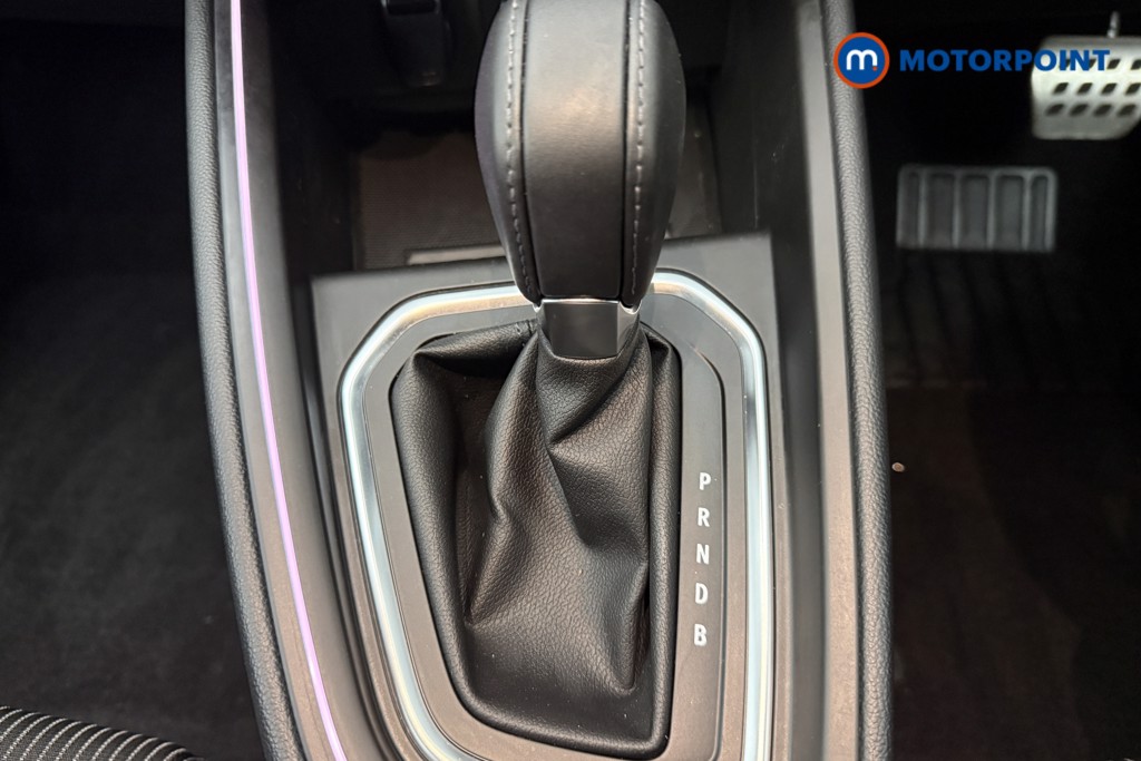 Used Renault Clio 2023 for sale - 77804862: Photo 15