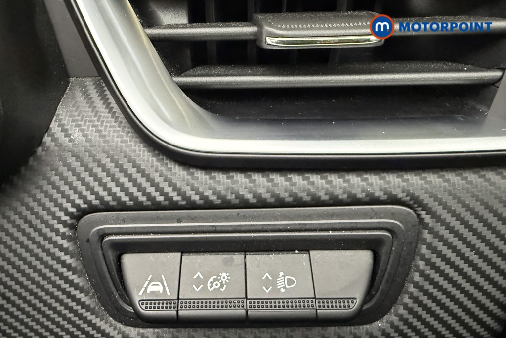 Used Renault Clio 2023 for sale - 77804862: Photo 25