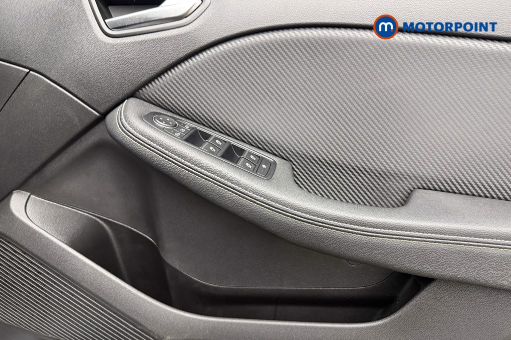 Used Renault Clio 2023 for sale - 77804862: Photo 26