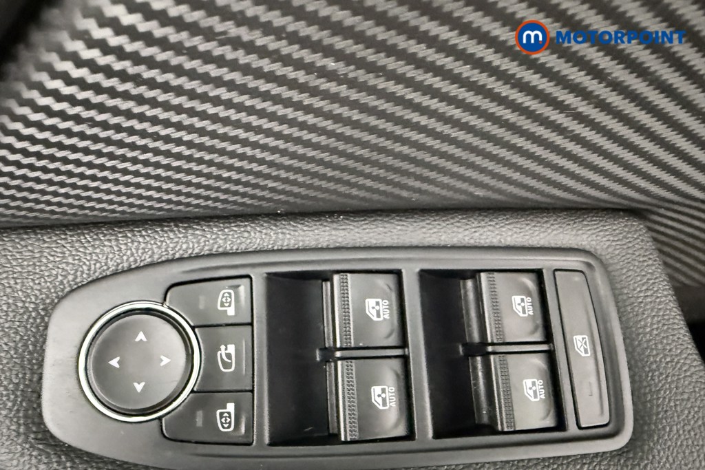 Used Renault Clio 2023 for sale - 77804862: Photo 27