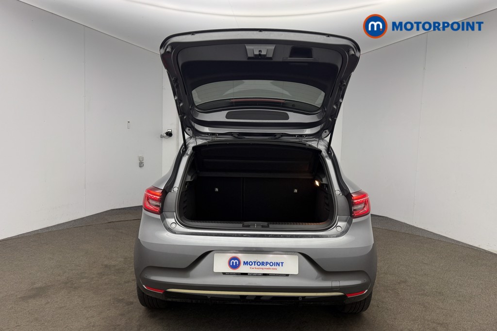 Used Renault Clio 2023 for sale - 77804862: Photo 28