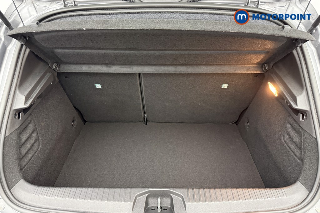 Used Renault Clio 2023 for sale - 77804862: Photo 29