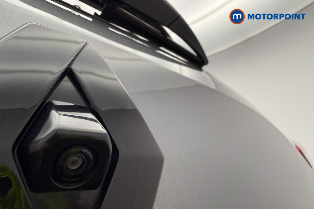 Used Renault Clio 2023 for sale - 77804862: Photo 35