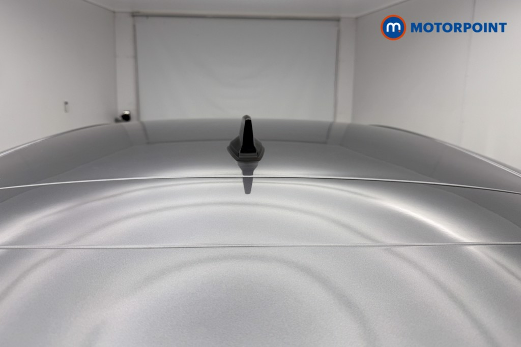 Used Renault Clio 2023 for sale - 77804862: Photo 36